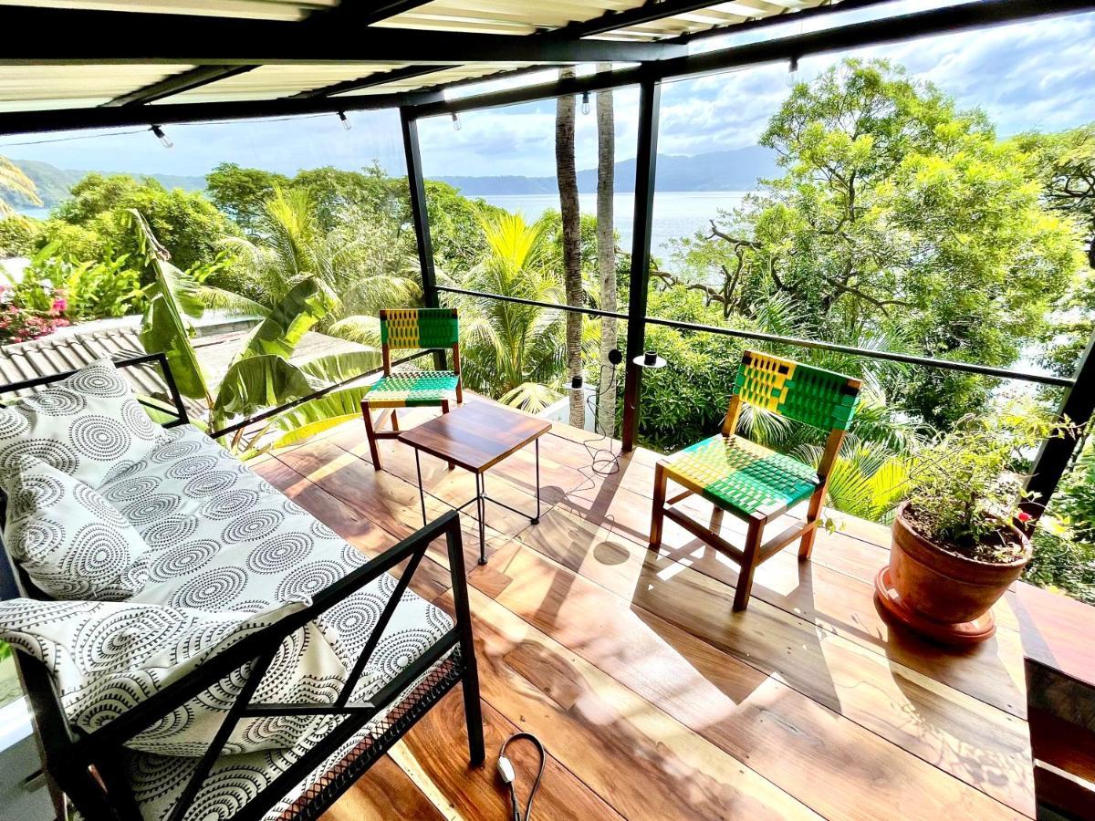 Casa Bella Villa La Laguna Dış mekan fotoğraf